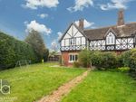 Thumbnail for sale in Layer Road, Kingsford, Colchester