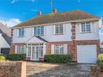 Thumbnail to rent in The Broadway, Thorpe Bay, Essex