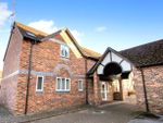 Thumbnail for sale in Cherry Grove, Hungerford, Berkshire