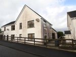 Thumbnail for sale in Grove Hill Court, Saintfield, Ballynahinch