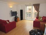 Thumbnail to rent in 51 Whitworth Street West, Manchester