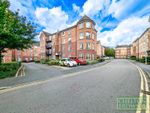 Thumbnail to rent in Beckets View, Canterbury Court, Bedford Road, Northampton