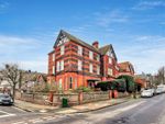 Thumbnail for sale in St. Annes Road, Eastbourne