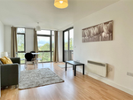 Thumbnail to rent in 16 Cossons House, Beeston