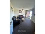 Thumbnail to rent in Bluemoonway, Manchester
