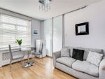 Thumbnail to rent in Marble Arch Apartments, Harrowby Street, London