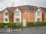 Thumbnail for sale in Hazelmere Avenue, Buckshaw Village, Chorley