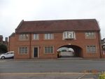 Thumbnail to rent in Unit C, 37A Parkfield Road, Coleshill, Birmingham, Warwickshire