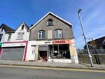 Thumbnail for sale in 96, High Street, Swansea, West Glamorgan