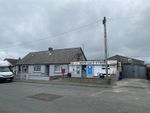 Thumbnail for sale in Church Road, Roch, Haverfordwest