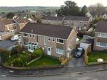 Thumbnail to rent in Higher Woodside, St Austell, Cornwall
