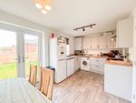 Thumbnail to rent in Cooke Way, Lydney