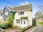 Thumbnail to rent in College, Bovey Tracey, Newton Abbot, Devon