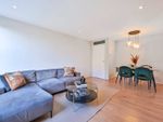 Thumbnail to rent in Brandram Road, Lewisham, London