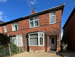 Thumbnail to rent in Ropery Road, Gainsborough