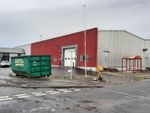 Thumbnail for sale in 11 Brunel Road, Wester Gourdie Industrial Estate, Dundee