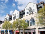 Thumbnail for sale in Market Place, Romford