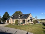 Thumbnail for sale in Birnie, Elgin