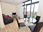 Thumbnail to rent in The Green Apartments, Broadway Plaza, Ladywood Middleway, Birmingham