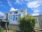 Thumbnail for sale in Penmere Close, Helston, Cornwall