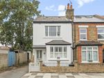 Thumbnail for sale in Seaton Road, Whitton, Twickenham