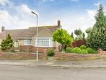 Thumbnail for sale in Pendered Road, Wellingborough