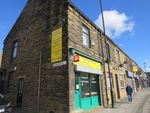 Thumbnail for sale in Tong Street, Bradford