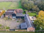 Thumbnail for sale in Howe Lane, Binfield