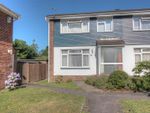 Thumbnail to rent in Sycamore Avenue, Hiltingbury, Chandlers Ford