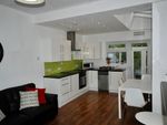 Thumbnail to rent in Gleave Road, Selly Oak, Birmingham