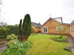 Thumbnail for sale in Fairfield Drive, Clitheroe, Lancashire