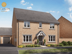 Thumbnail for sale in Deer Park Way, Thorney, Peterborough