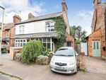 Thumbnail to rent in Kingcroft Road, Harpenden