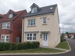 Thumbnail to rent in Hewick Road, Spennymoor, County Durham