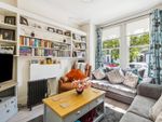 Thumbnail to rent in Montgomery Road, Chiswick Park