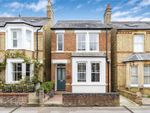 Thumbnail for sale in Stratfield Road, Summertown