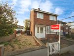 Thumbnail for sale in Churchfield Road, Houghton Regis, Dunstable