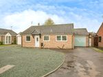 Thumbnail for sale in Saxmundham Way, Clacton-On-Sea