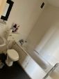 Thumbnail to rent in Nightingale Vale, Woolwich, London