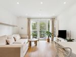 Thumbnail to rent in Brent House, 50 Wandsworth Road