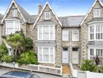 Thumbnail for sale in Morrab Road, Penzance, Cornwall