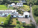 Thumbnail to rent in Blaenant Cottages, Waenllapria, Llanelly Hill, Abergavenny