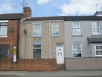 Thumbnail to rent in High Street, Willington, Crook
