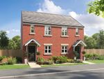 Thumbnail to rent in Plot 18, Littleport, Ely, Cambridgeshire