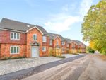 Thumbnail to rent in Eddeys Lane, Headley Down, Hampshire