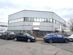 Thumbnail to rent in First Floor Offices, 1A Broadfields Court, Broadfields Retail Park, Aylesbury