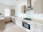 Thumbnail to rent in 2 Rosso Close, South Yorkshire