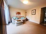 Thumbnail to rent in Chipka Street, Canary Wharf, London