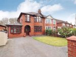 Thumbnail for sale in Broadway, Worsley, Manchester