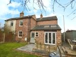 Thumbnail for sale in Newhall Road, Swadlincote, Derbyshire